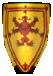 Kite Shield