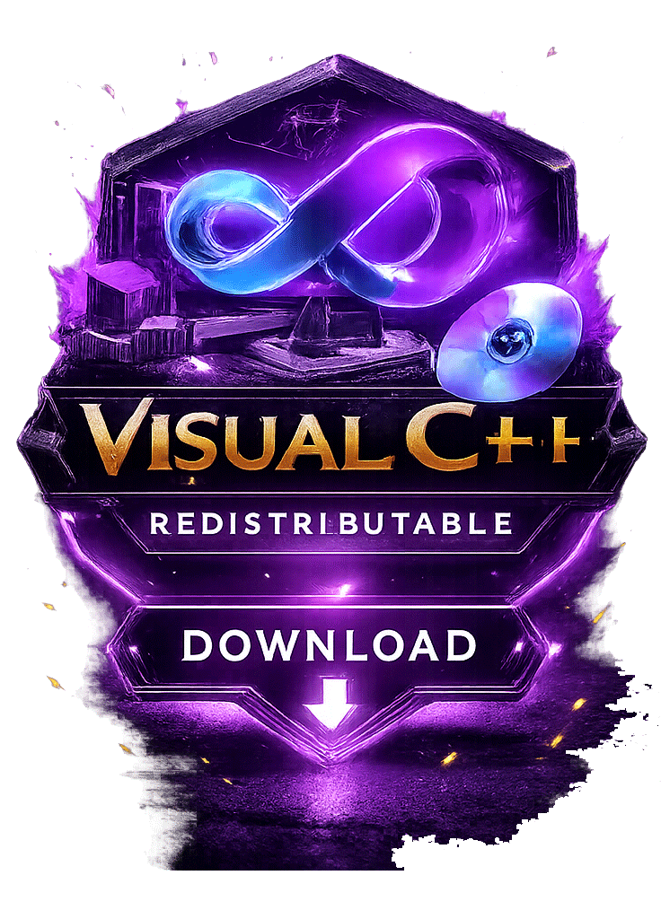 Visual C++